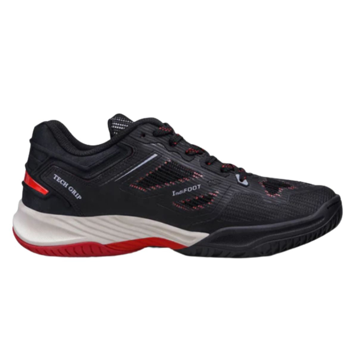 Nivia Opa Pickleball and Padel Court Shoes