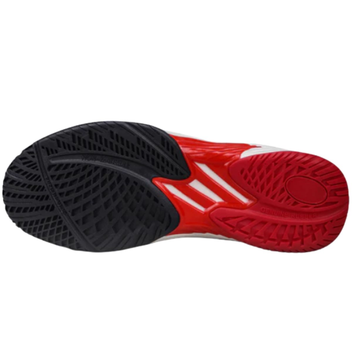 Nivia Opa Pickleball and Padel Court Shoes