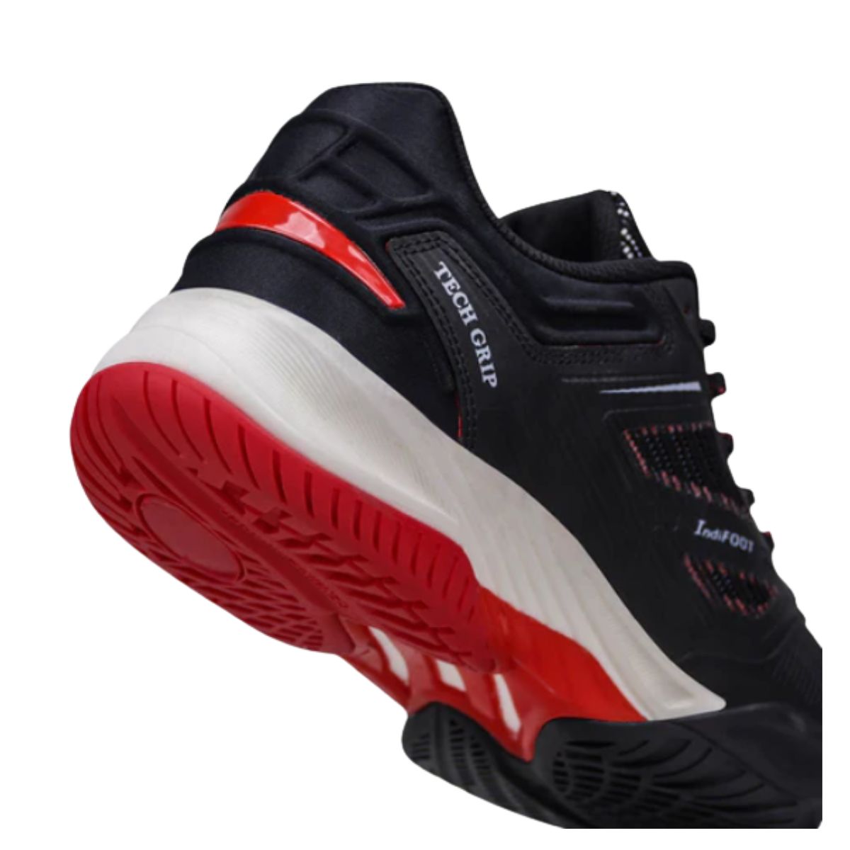 Nivia Opa Pickleball and Padel Court Shoes