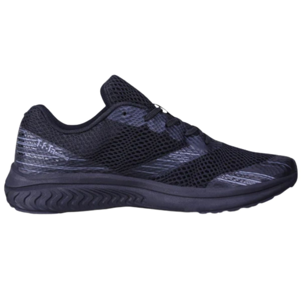 Nivia TFT Running Shoes