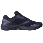 Nivia TFT Running Shoes