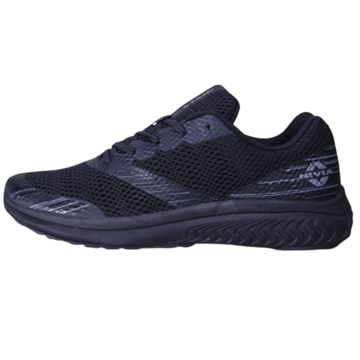 Nivia TFT Running Shoes
