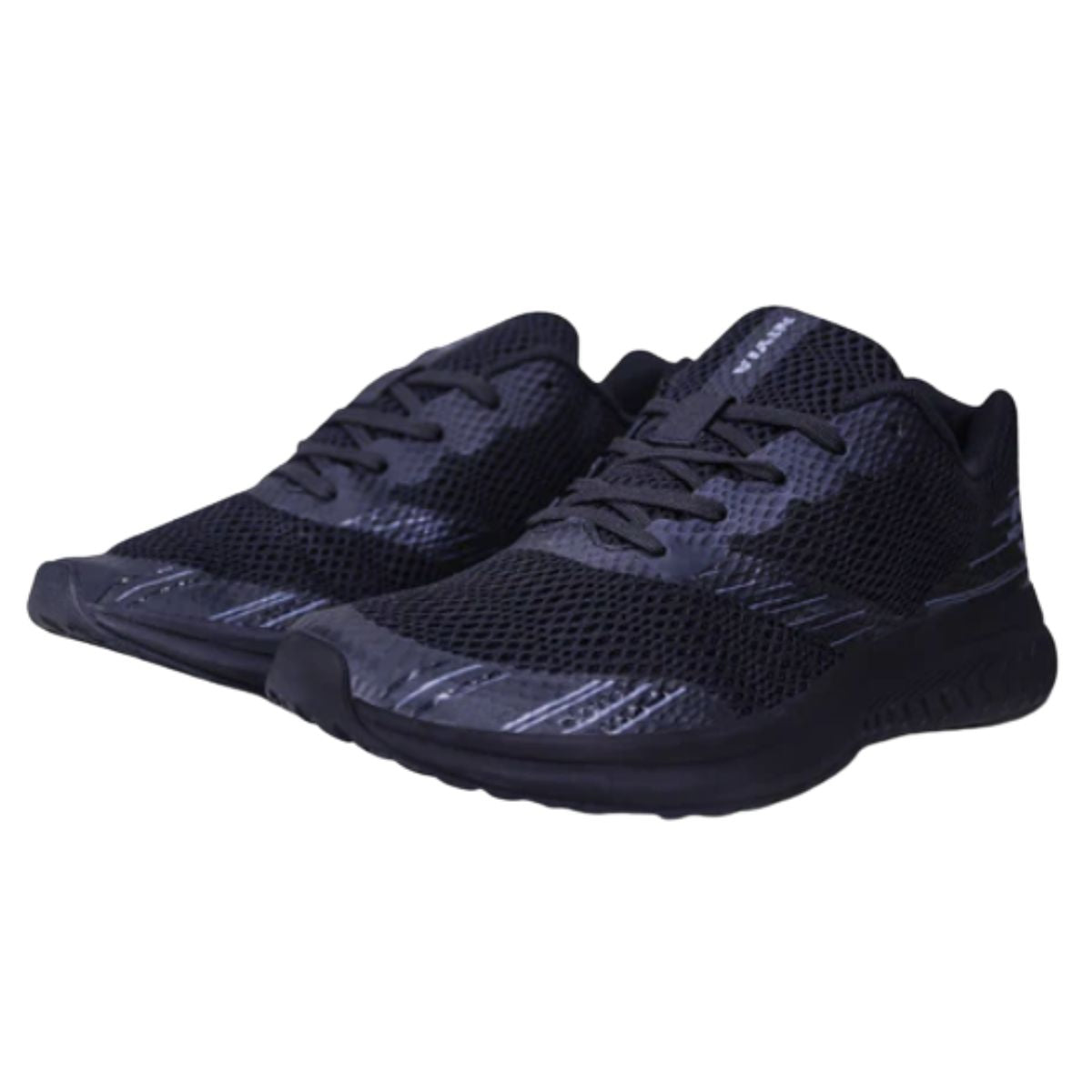 Nivia TFT Running Shoes