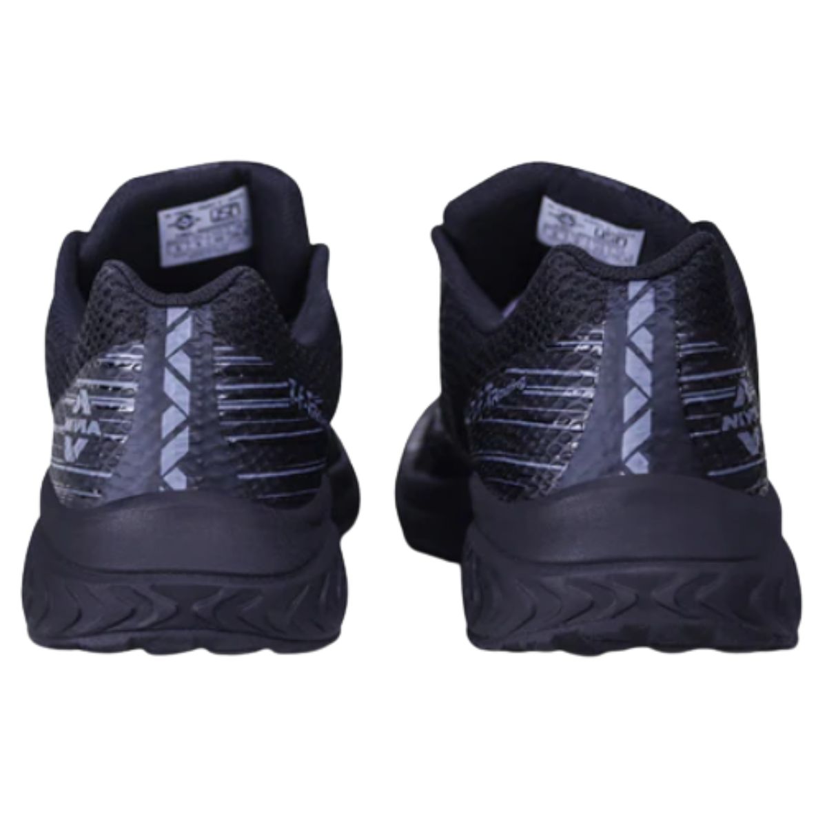 Nivia TFT Running Shoes