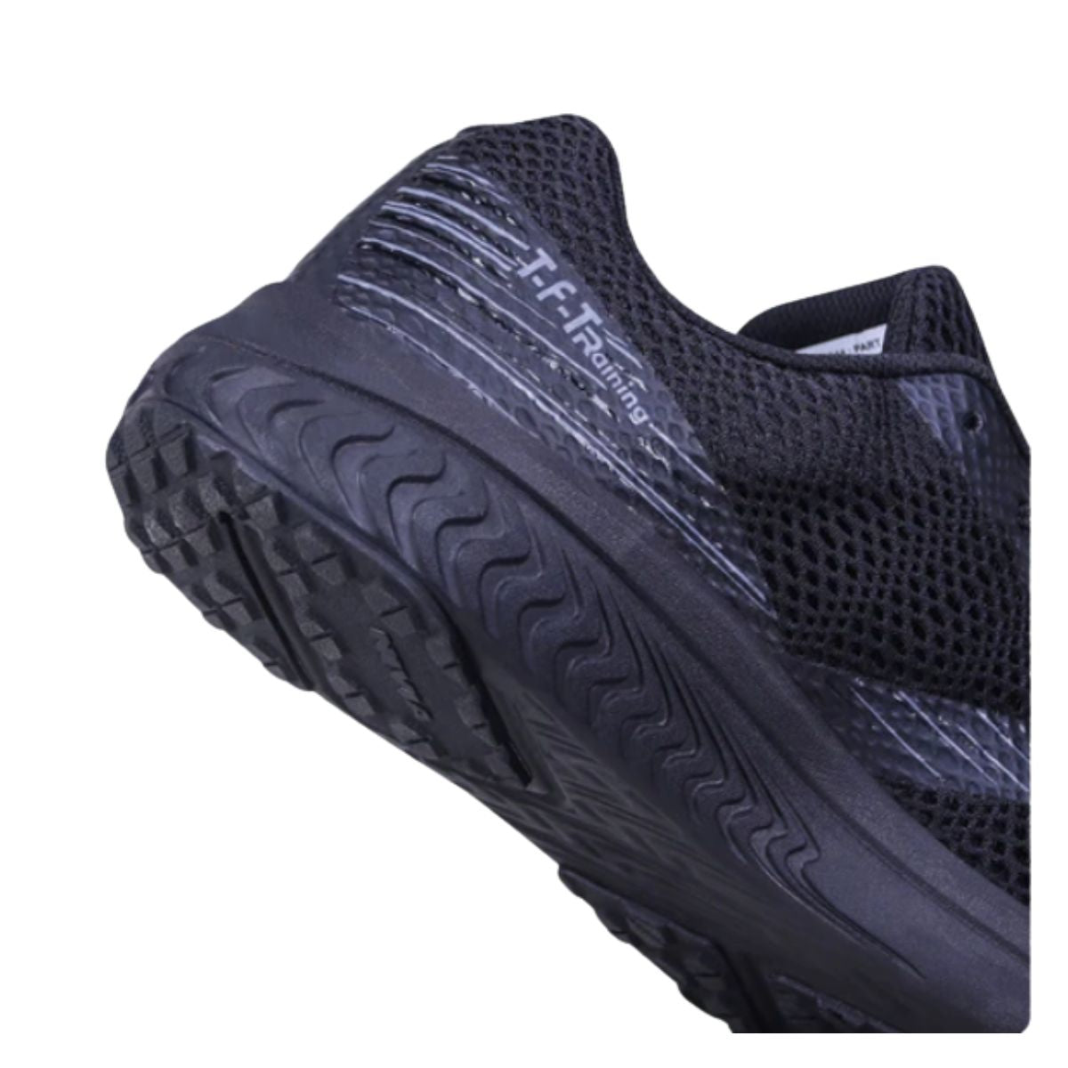 Nivia TFT Running Shoes
