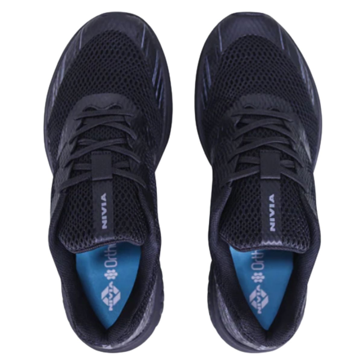 Nivia TFT Running Shoes