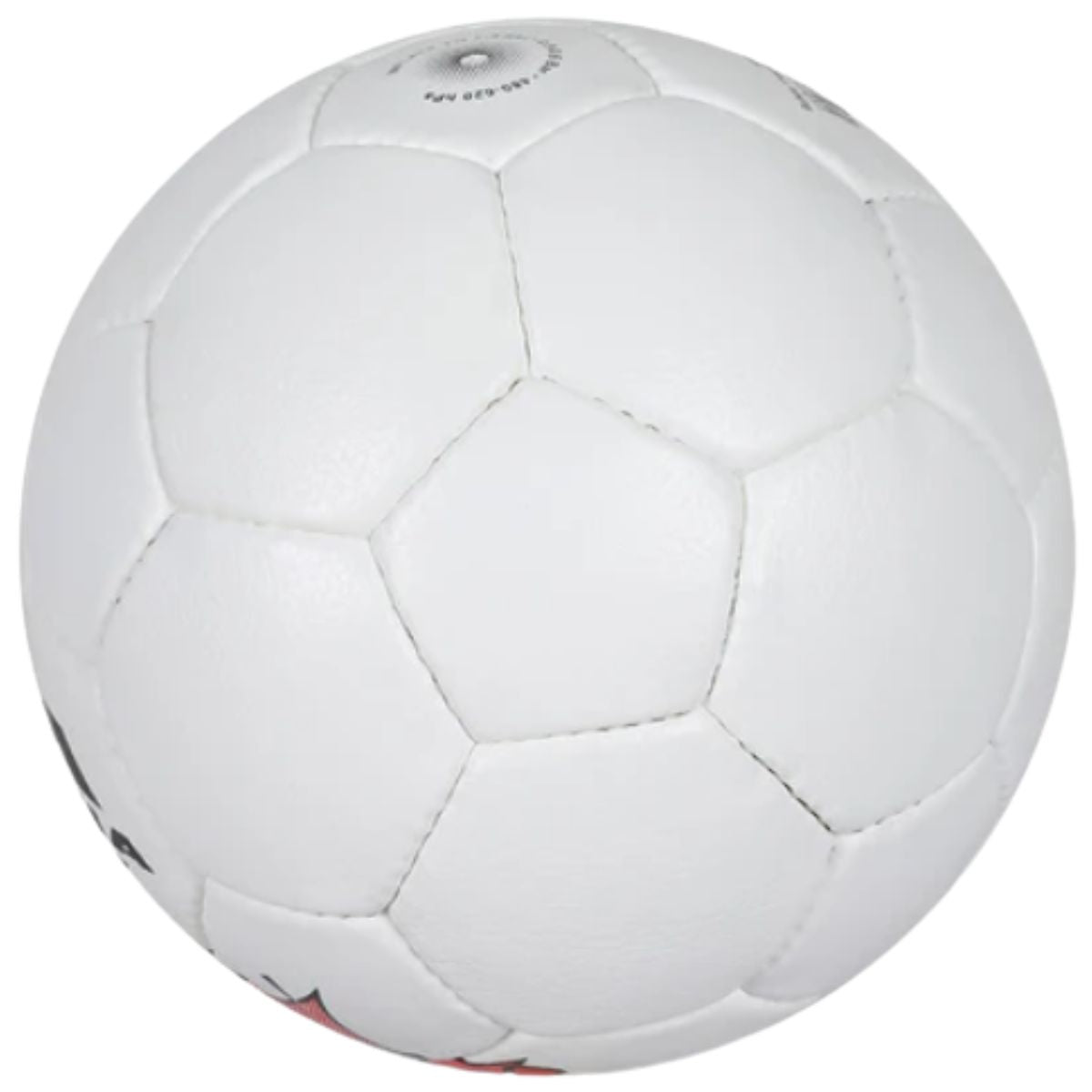 Nivia PU Shooting Ball