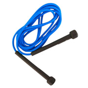 Nivia Trainer Jump Rope