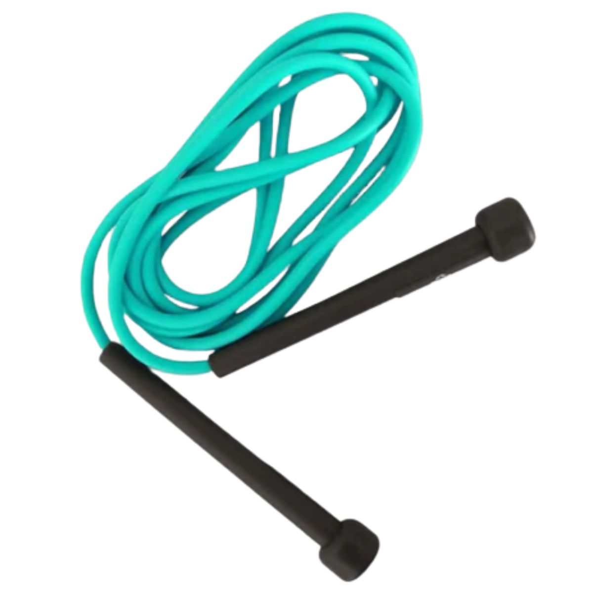 Nivia Trainer Jump Rope