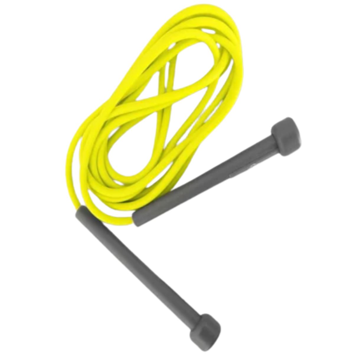 Nivia Trainer Jump Rope