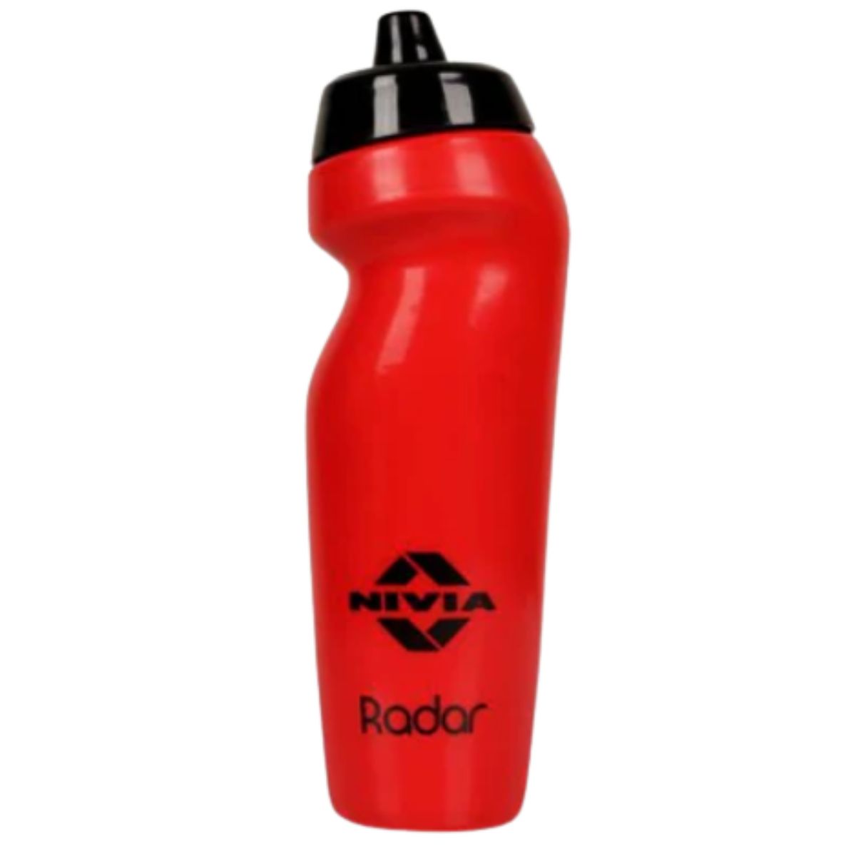 Nivia Radar Sipper Bottle