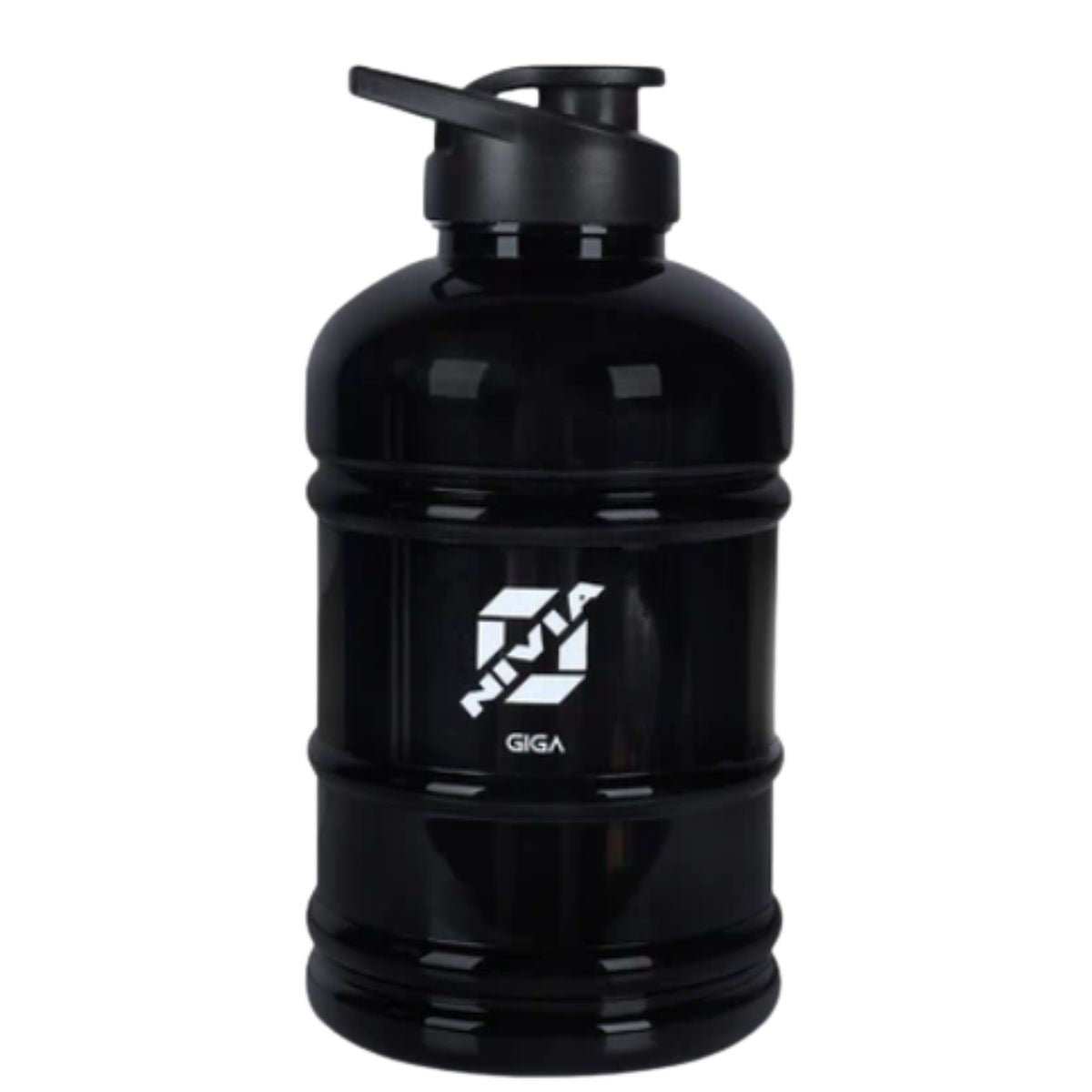 Nivia Giga Sipper Bottle