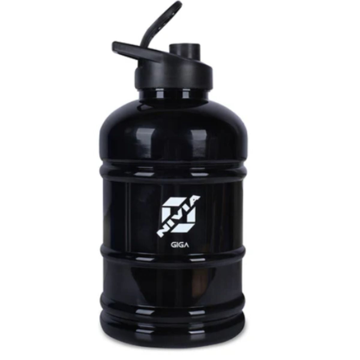 Nivia Giga Sipper Bottle