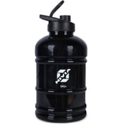 Nivia Giga Sipper Bottle