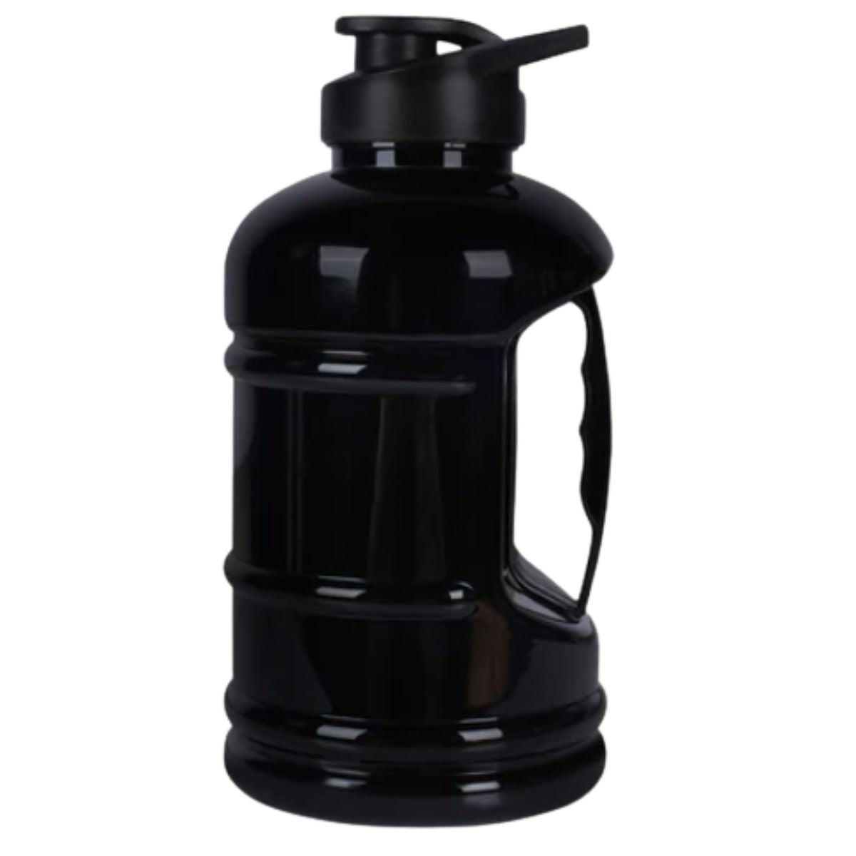 Nivia Giga Sipper Bottle