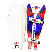Morrant International Ultra Lite Cricket Batting Pads