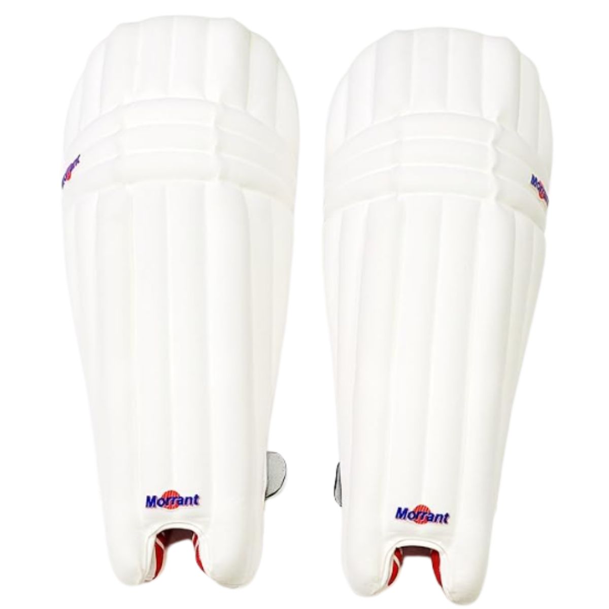 Morrant International Ultra Lite Cricket Batting Pads