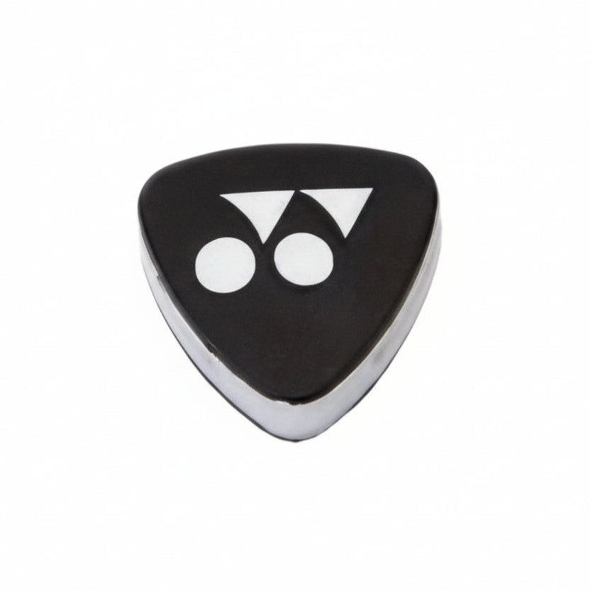 Yonex AC165EX Vibration Dampener