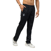 Sportiff TP-Adapt Plus Running Apparel