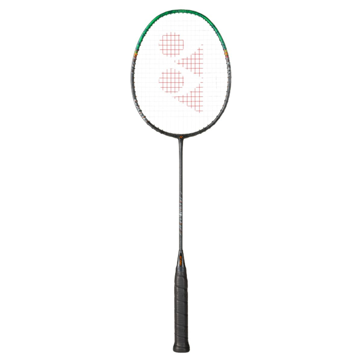Yonex Astrox 99 Game Badminton Racket (Strung)