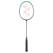 Yonex Astrox 99 Game Badminton Racket (Strung)