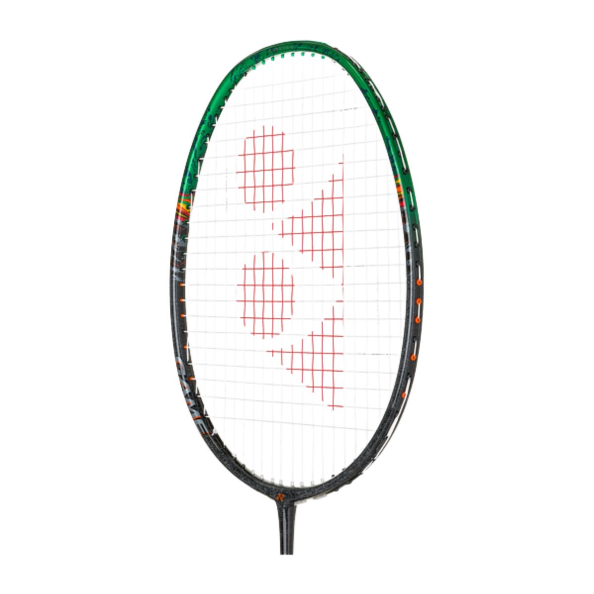Buy Yonex Astrox 99 Game Badminton Racket Online SCS Sports