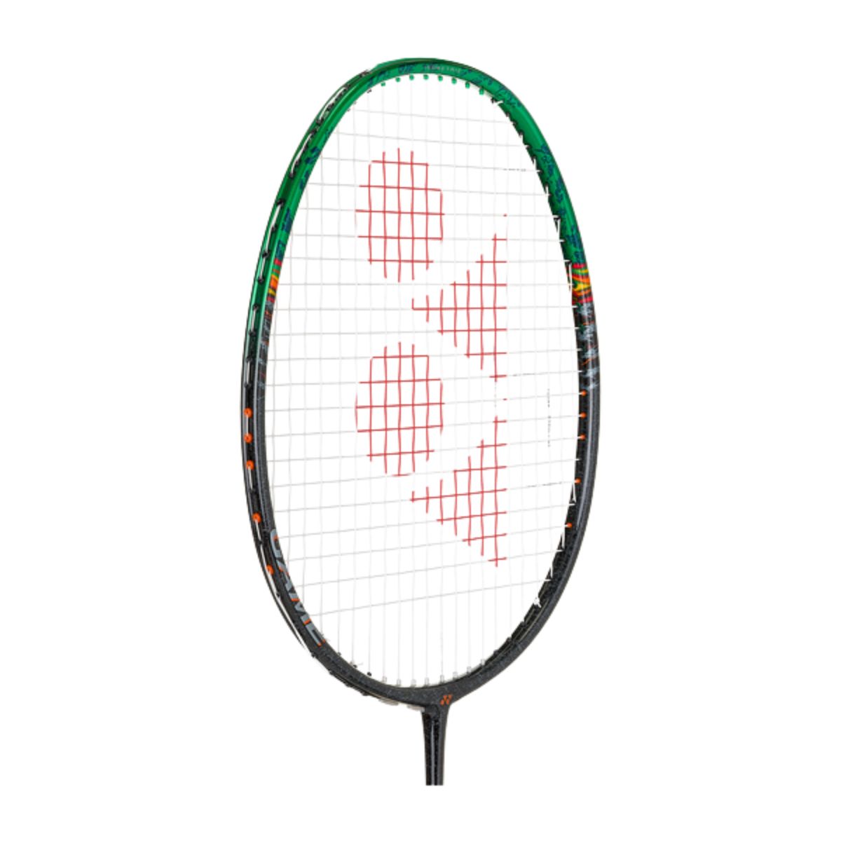 Yonex Astrox 99 Game Badminton Racket (Strung)