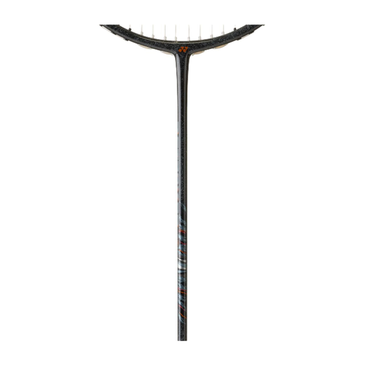 Buy Yonex Astrox 99 Game Badminton Racket Online SCS Sports