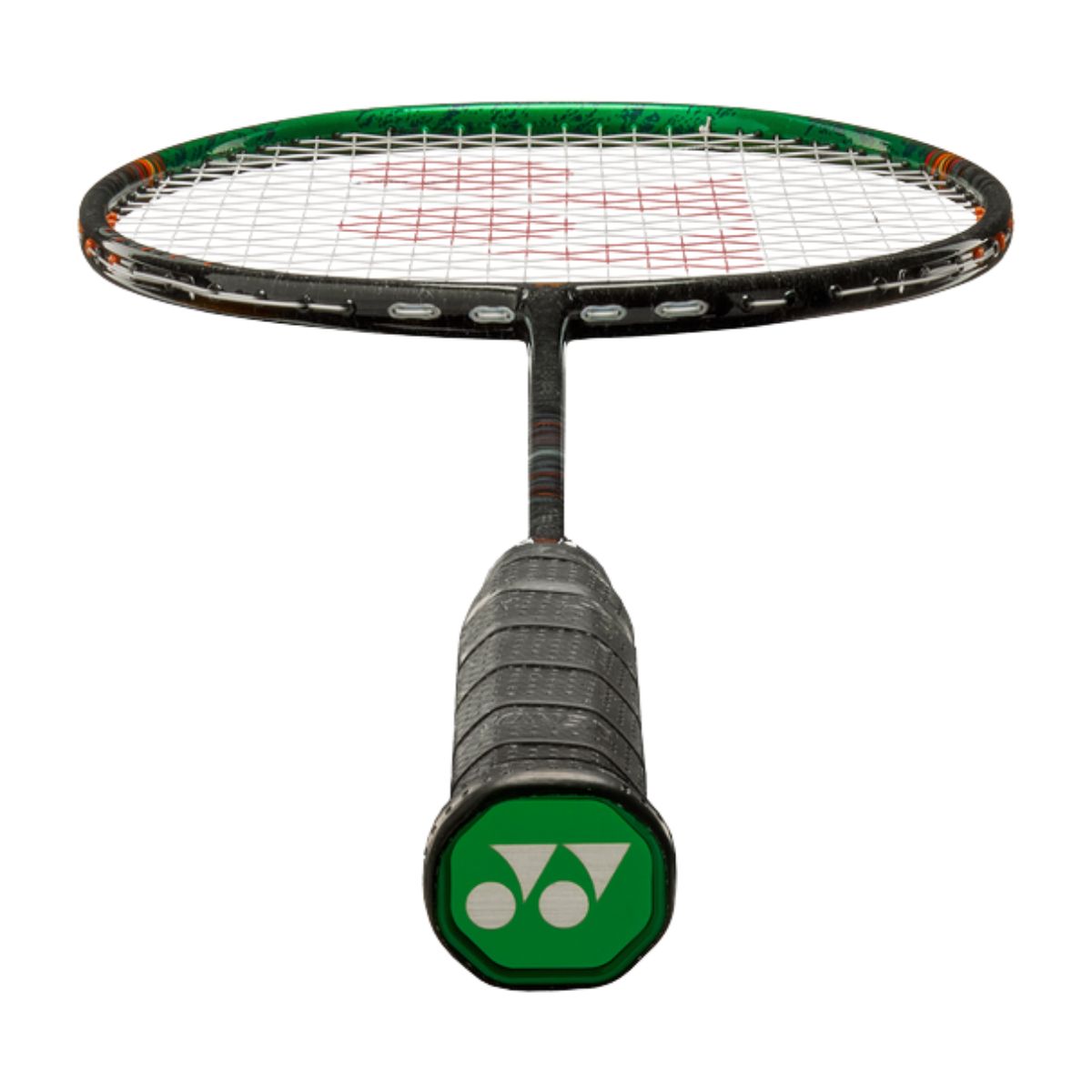 Yonex Astrox 99 Game Badminton Racket (Strung)