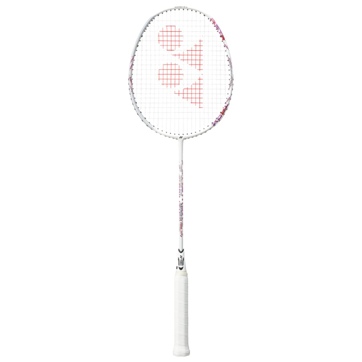 Buy Yonex Astrox 02 Ability Badminton Racket Online SCS Sports