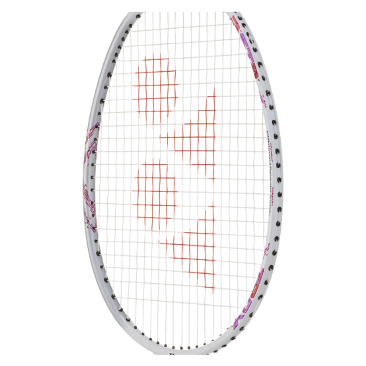 Buy Yonex Astrox 02 Ability Badminton Racket Online SCS Sports