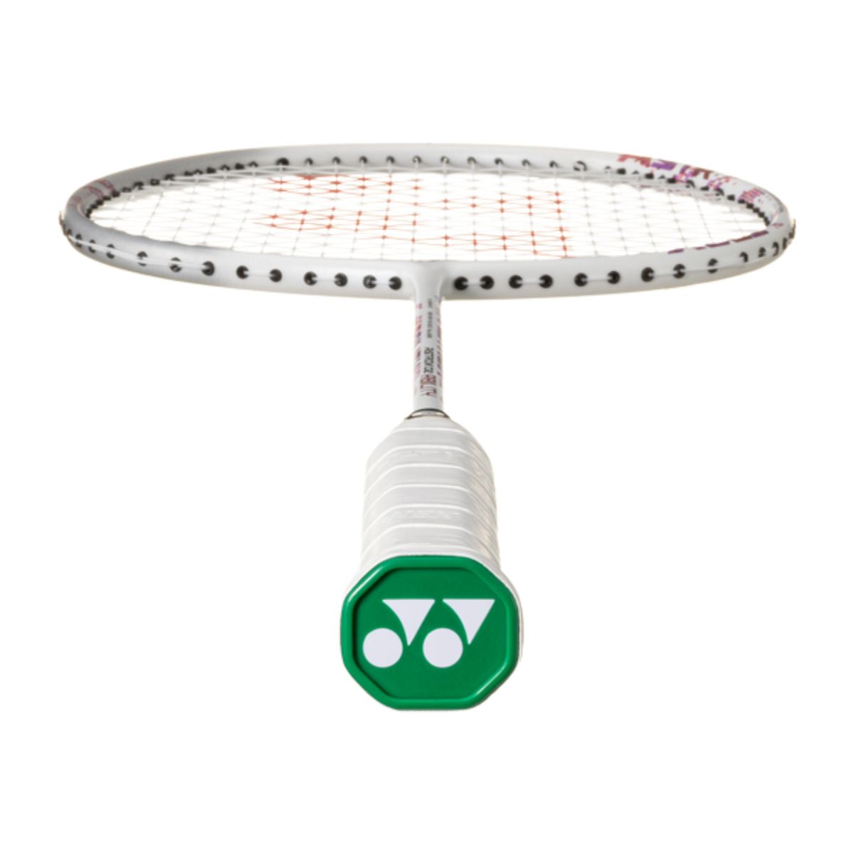 Buy Yonex Astrox 02 Ability Badminton Racket Online SCS Sports