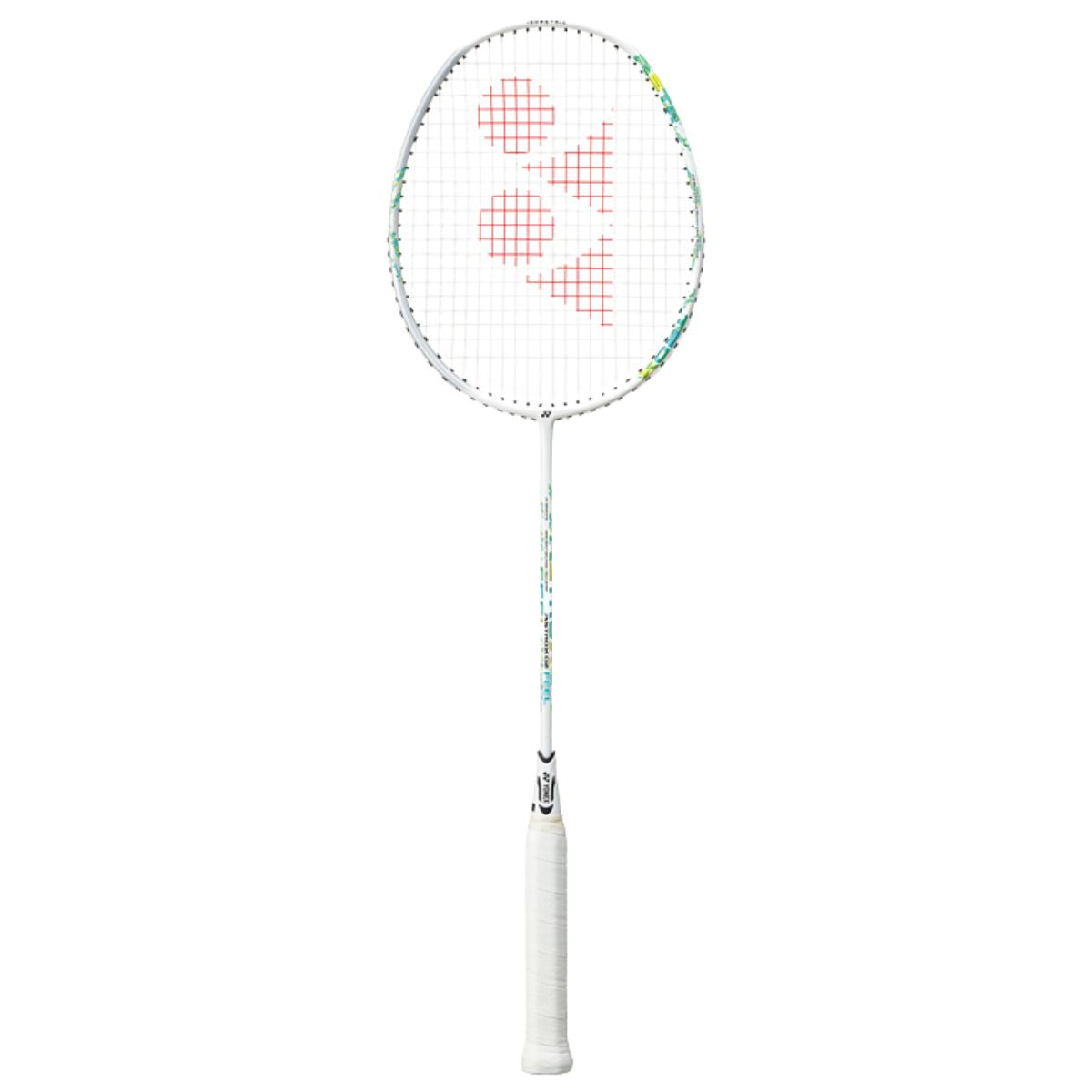 Yonex Astrox 02 Feel Badminton Racket