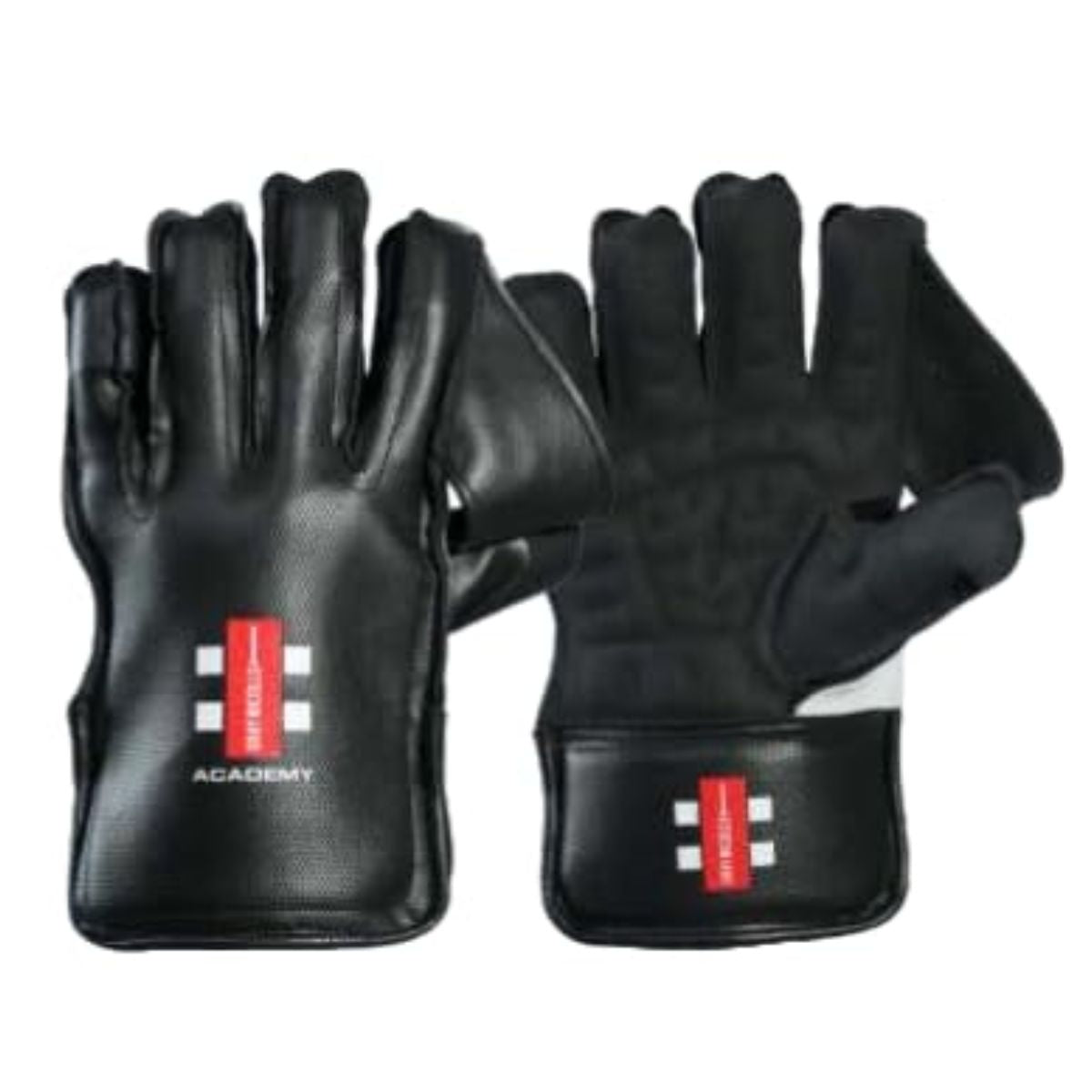 Gra-Nicolls Acadamey Cricket keeping Gloves