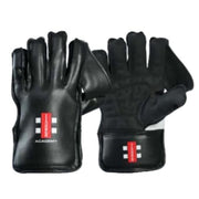 Gray-Nicolls Academy Cricket keeping Gloves