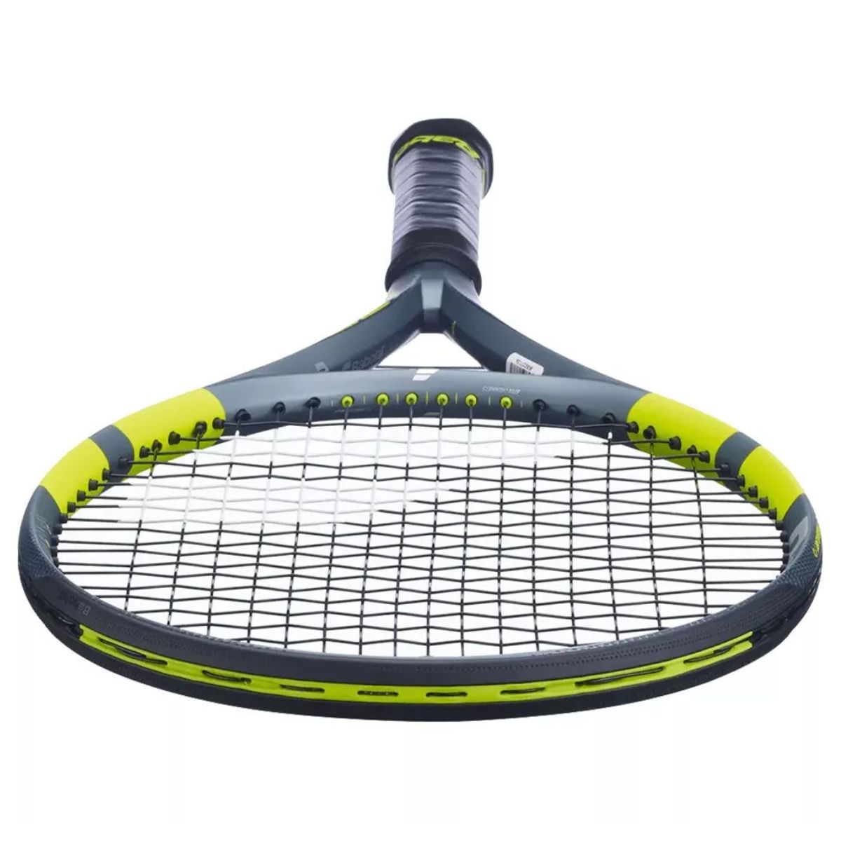 Buy Babolat Pure Aero 98 2026 Tennis Racket (Unstrung) Online SCS