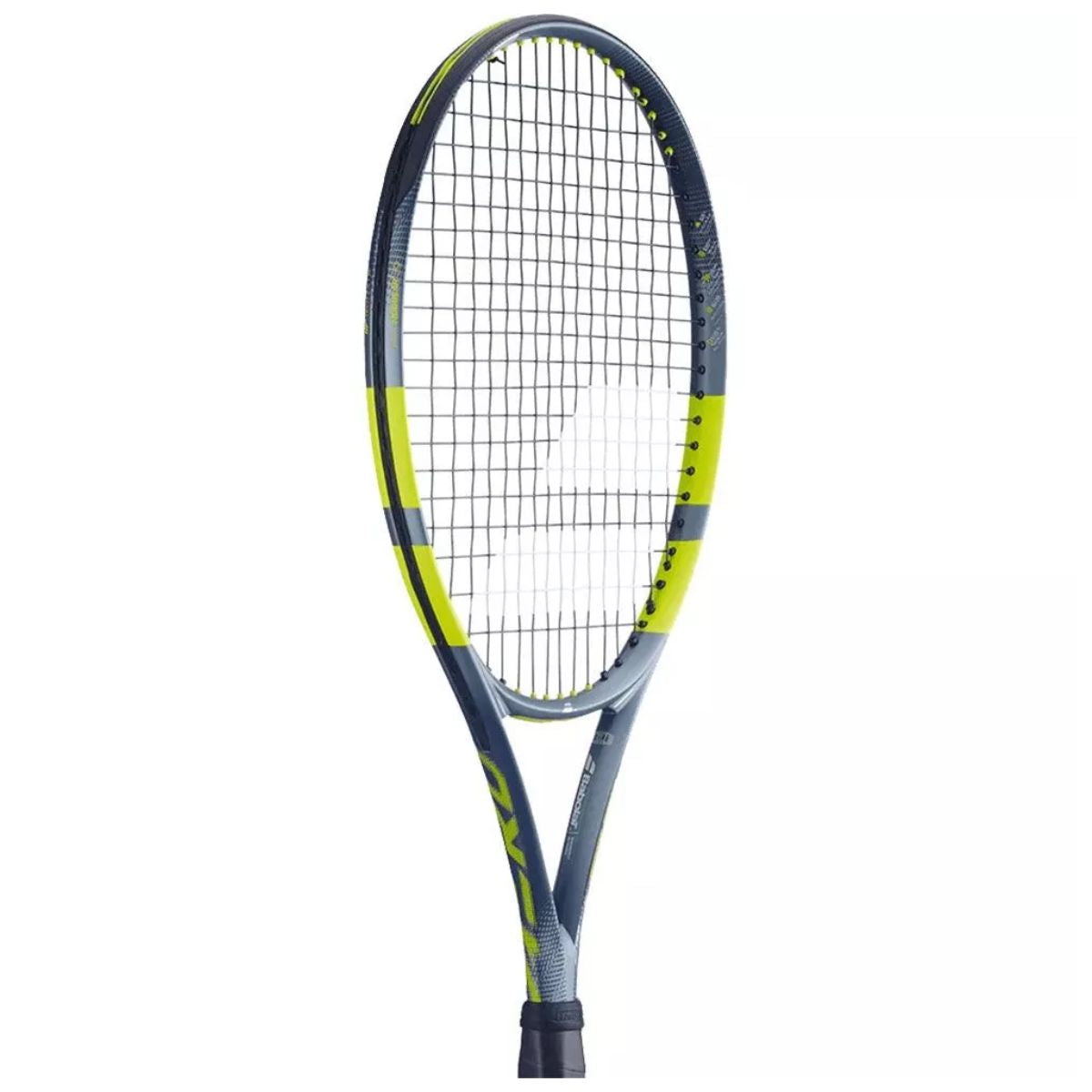 【上野】Pure Aero 98 2026 G3 Buy Babolat Pure Aero 98 2026 Tennis Racket (Unstrung) Online SCS