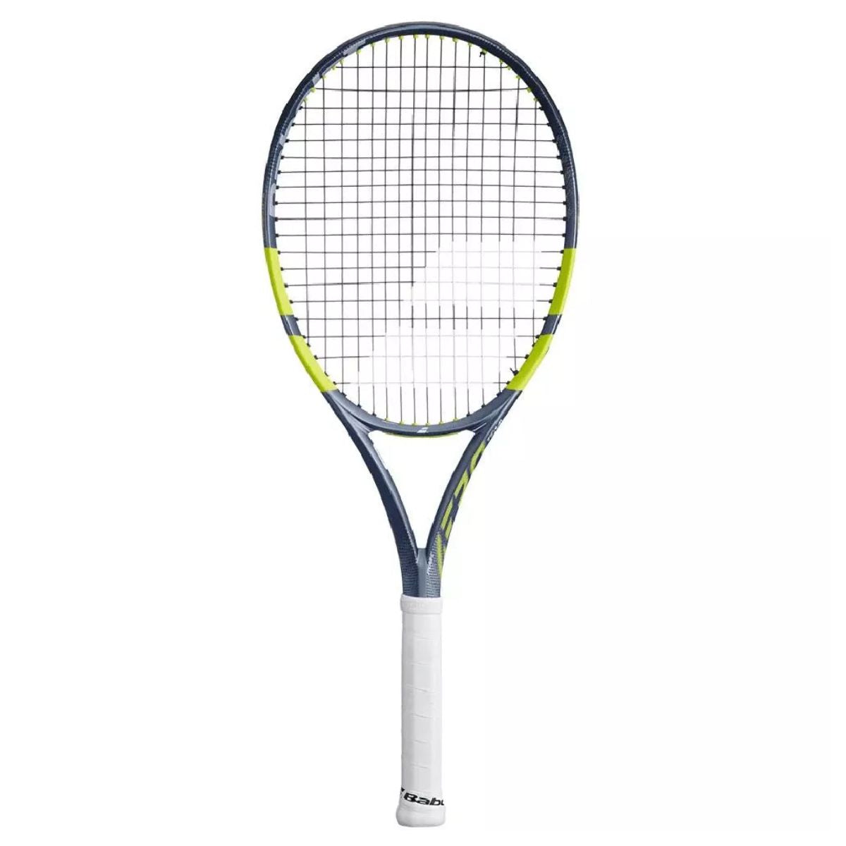 Babolat　PURE AERO TEAM Untitleddesign-2026-02-