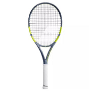Babolat Pure Aero Team 2026 Tennis Racket (Unstrung)