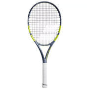 Babolat Pure Aero Super Lite 2026 Tennis Racket (Unstrung)