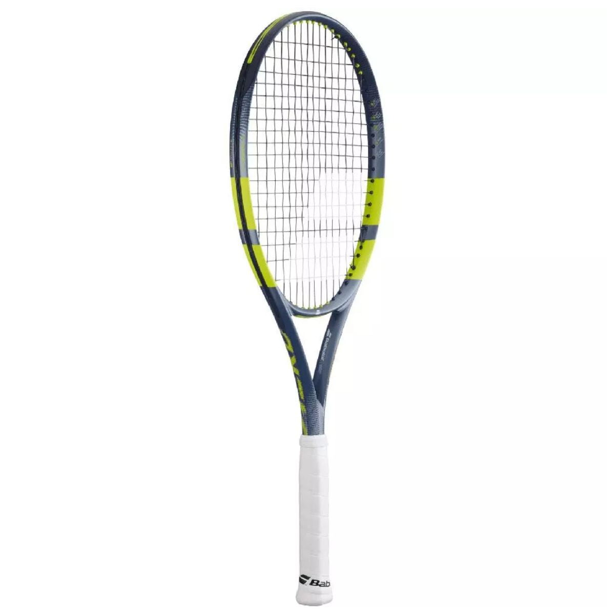 Babolat Pure Aero Super Lite 2026 Tennis Racket (Unstrung)