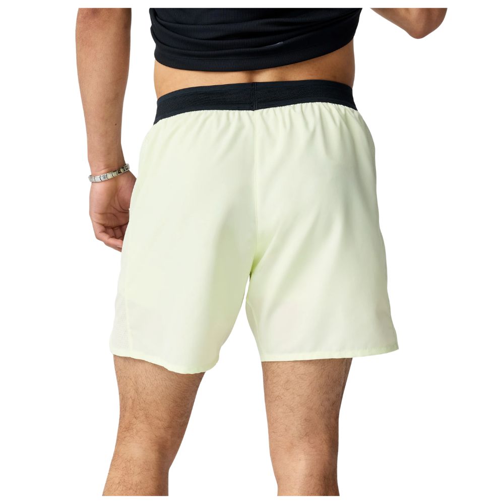 Brooks Dash 2 in 1 Short