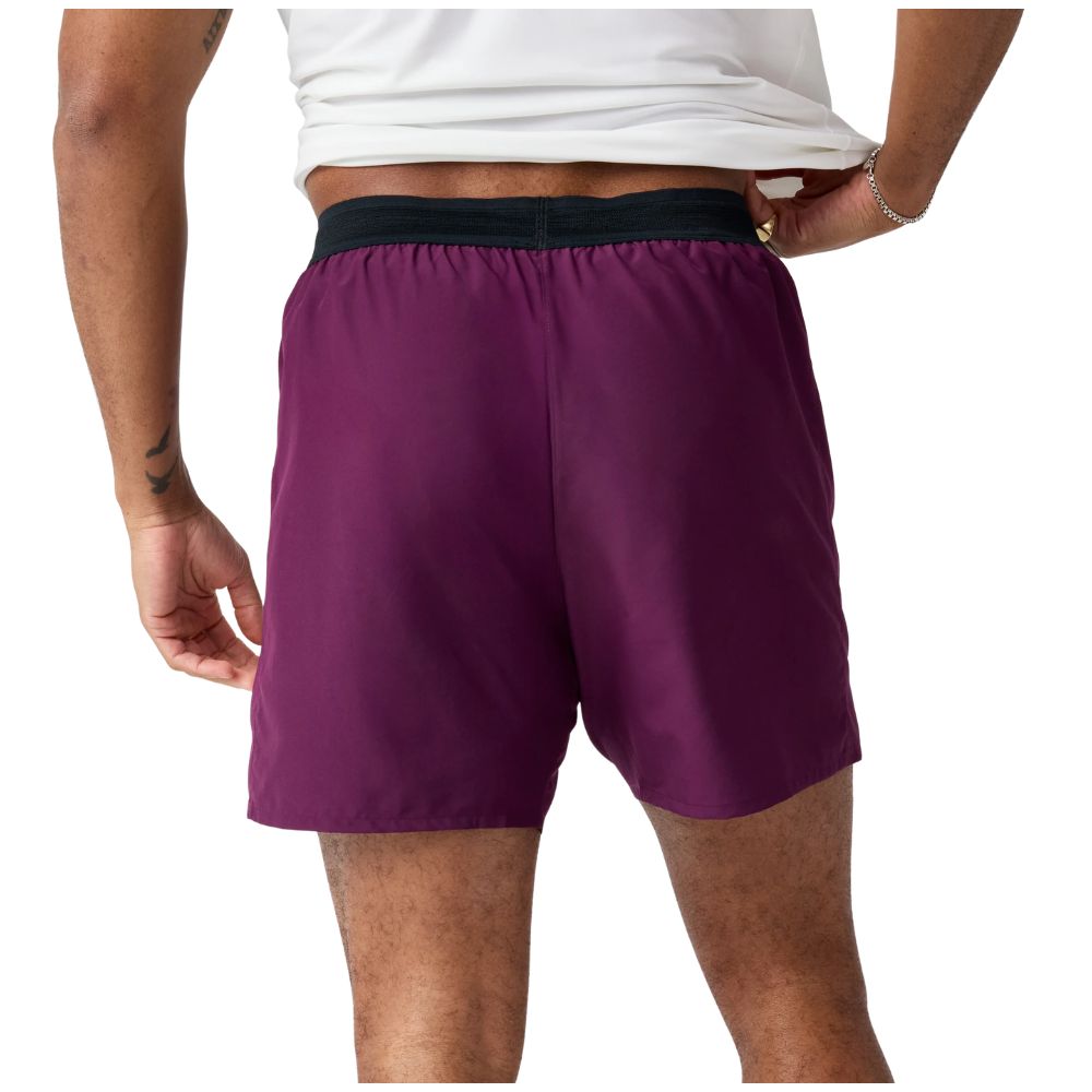 Brooks Dash 2 in 1 Short