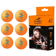 Konex CLS-713 Table Tennis Ball