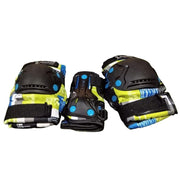 Cockatoo Guard 2.0 Skating Protective Set
