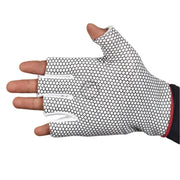Tynor Fielding Gloves