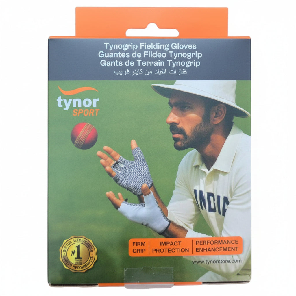 Tynor Fielding Gloves