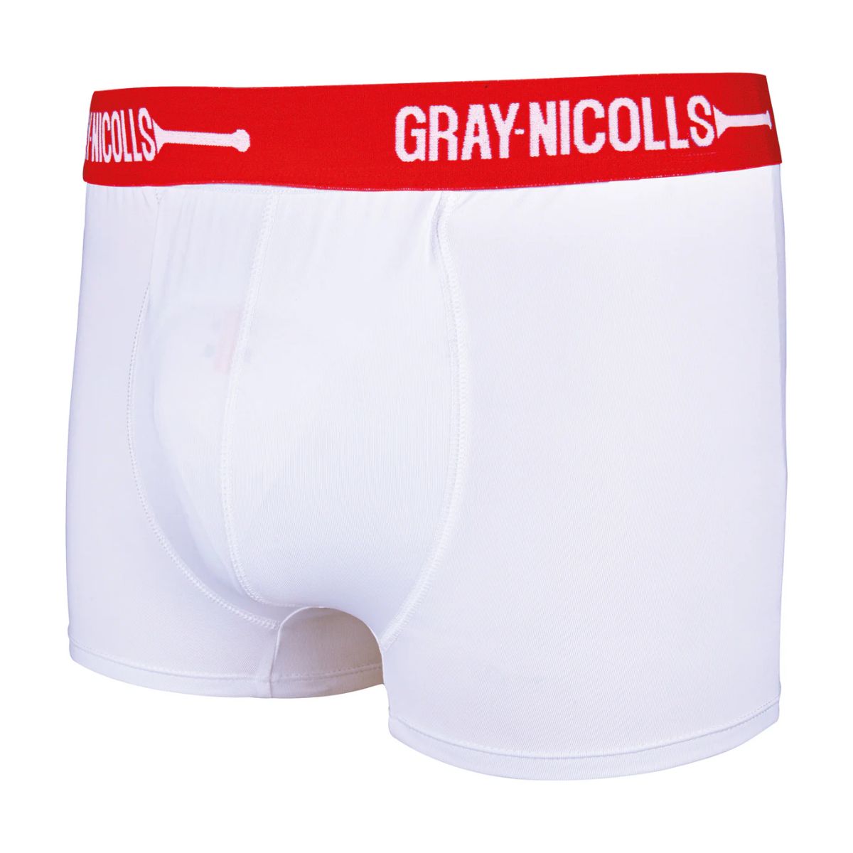 Gray-Nicolls Trunks Cover Point Running Supporter