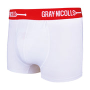 Gray-Nicolls Trunks Cover Point Running Supporter