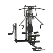 Body Solid B2G Bi Angular Home Gym